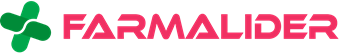 FarmaLIDER